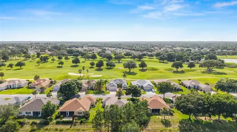 12947 SE 97th Terrace Road Summerfield FL 34491