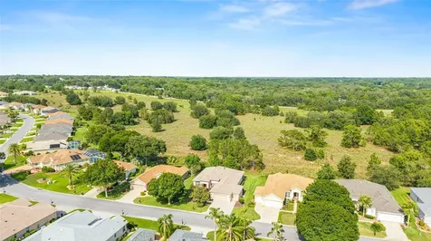 12947 SE 97th Terrace Road Summerfield FL 34491