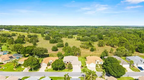 12947 SE 97th Terrace Road Summerfield FL 34491
