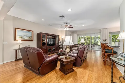 12947 SE 97th Terrace Road Summerfield FL 34491