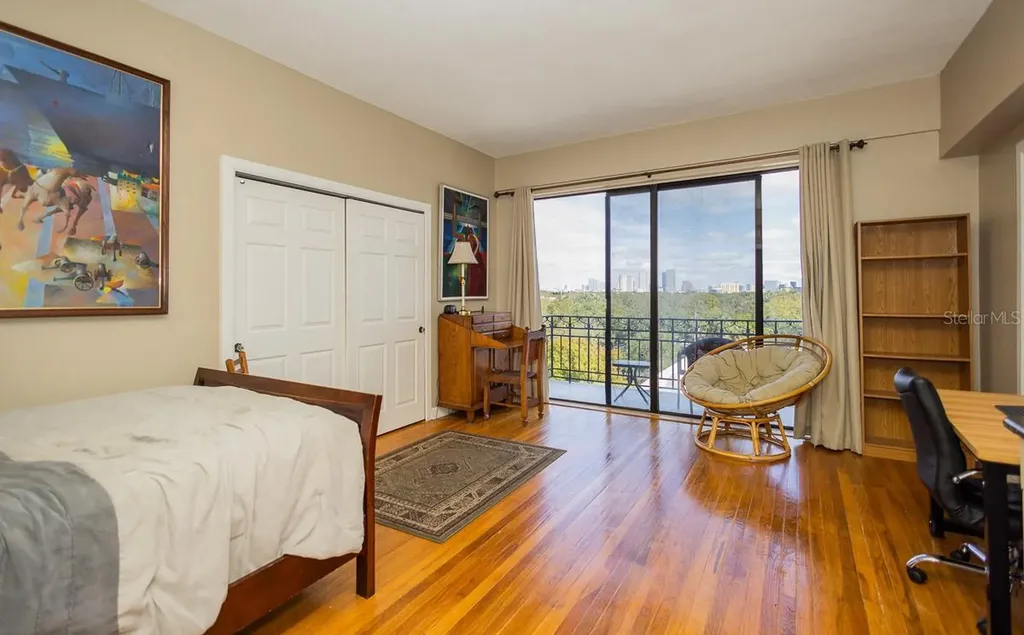 2109 Bayshore Boulevard Tampa FL 33606