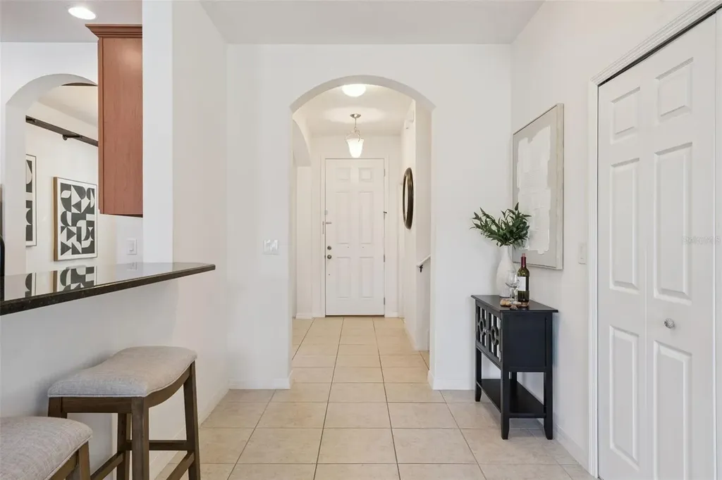 7988 Edgewood Forest Drive Orlando FL 32827