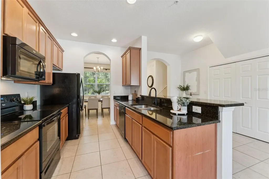 7988 Edgewood Forest Drive Orlando FL 32827