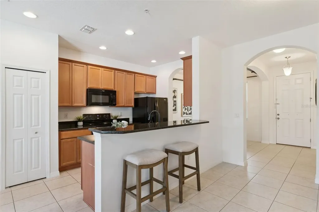 7988 Edgewood Forest Drive Orlando FL 32827
