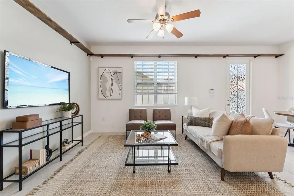 7988 Edgewood Forest Drive Orlando FL 32827