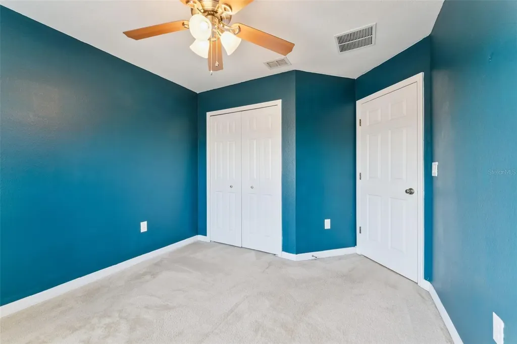 7988 Edgewood Forest Drive Orlando FL 32827