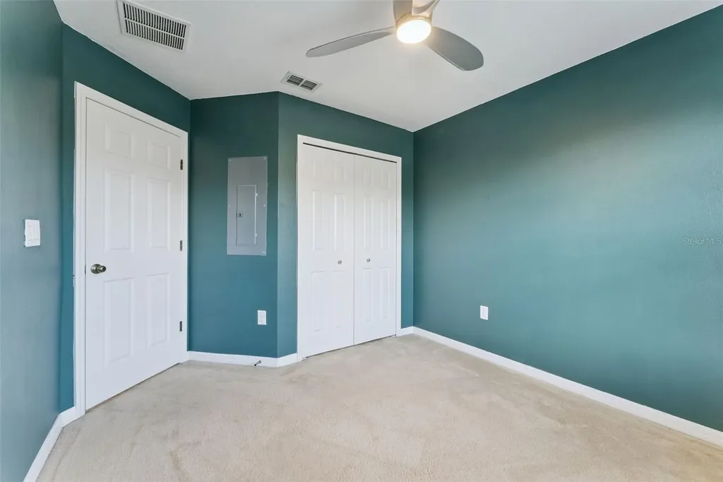 7988 Edgewood Forest Drive Orlando FL 32827