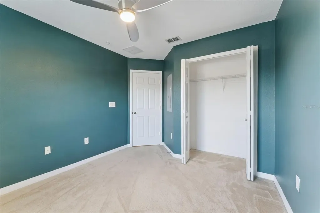 7988 Edgewood Forest Drive Orlando FL 32827