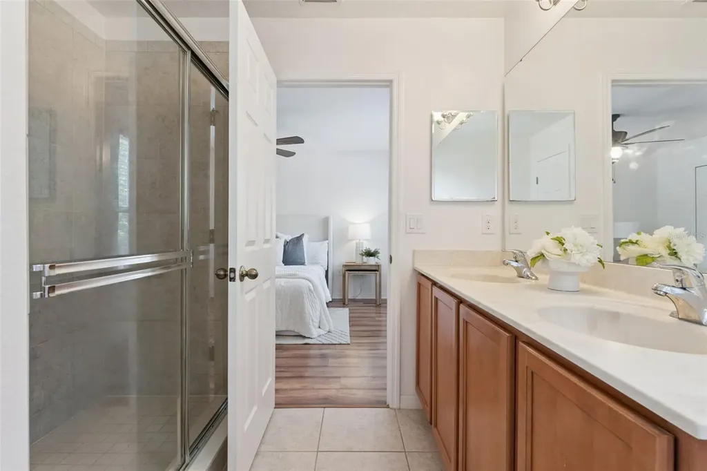 7988 Edgewood Forest Drive Orlando FL 32827