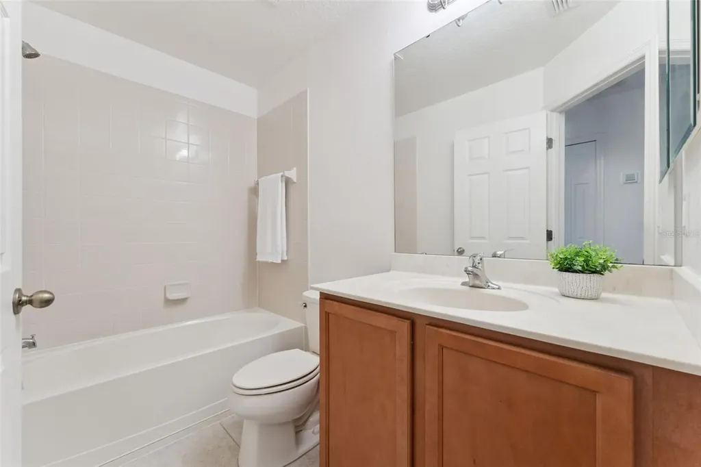 7988 Edgewood Forest Drive Orlando FL 32827