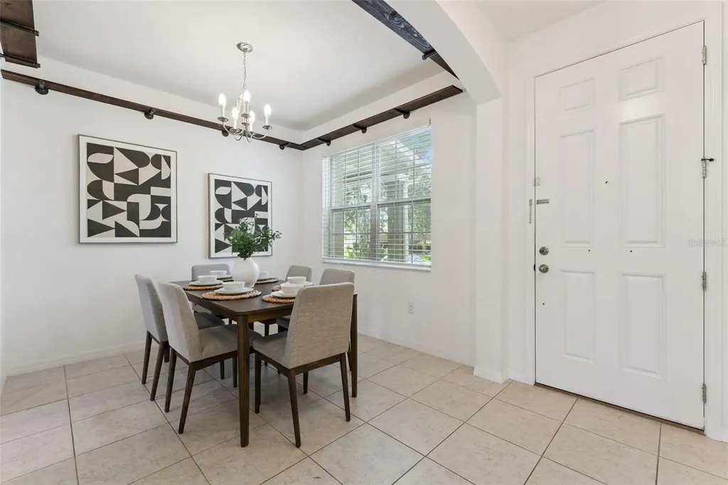 7988 Edgewood Forest Drive Orlando FL 32827