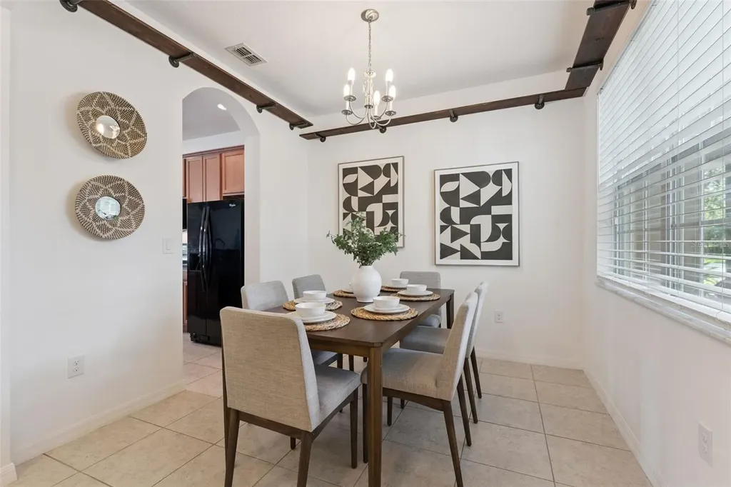 7988 Edgewood Forest Drive Orlando FL 32827