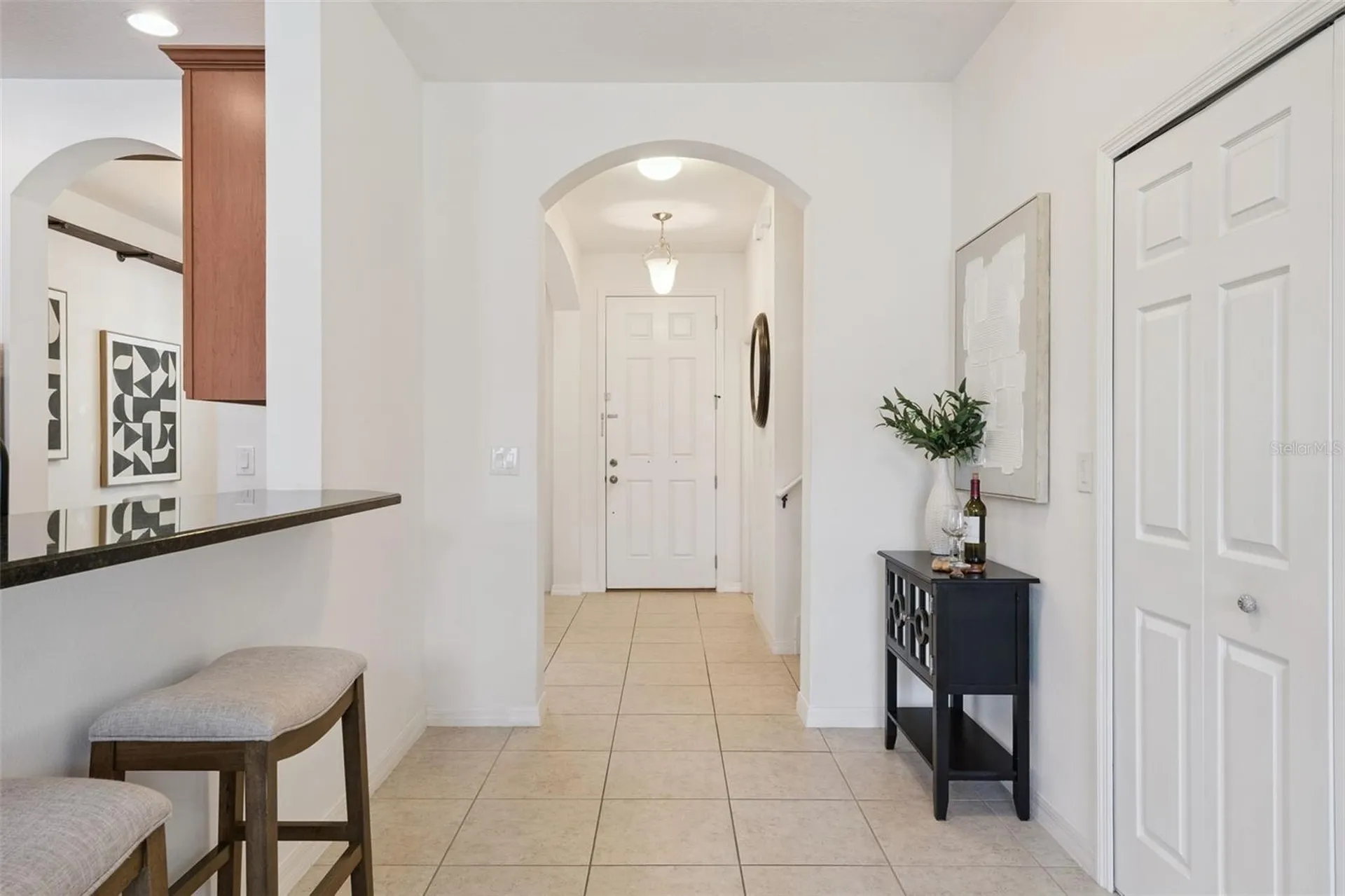 7988 Edgewood Forest Drive Orlando FL 32827