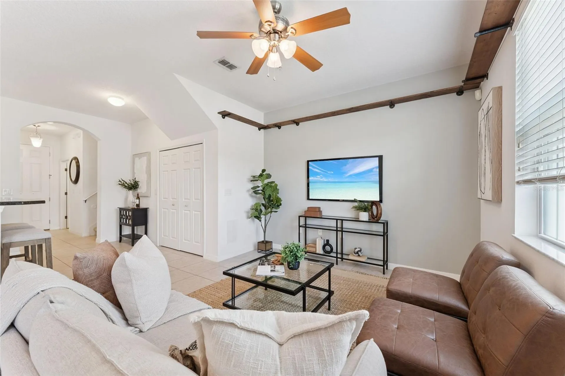 7988 Edgewood Forest Drive Orlando FL 32827