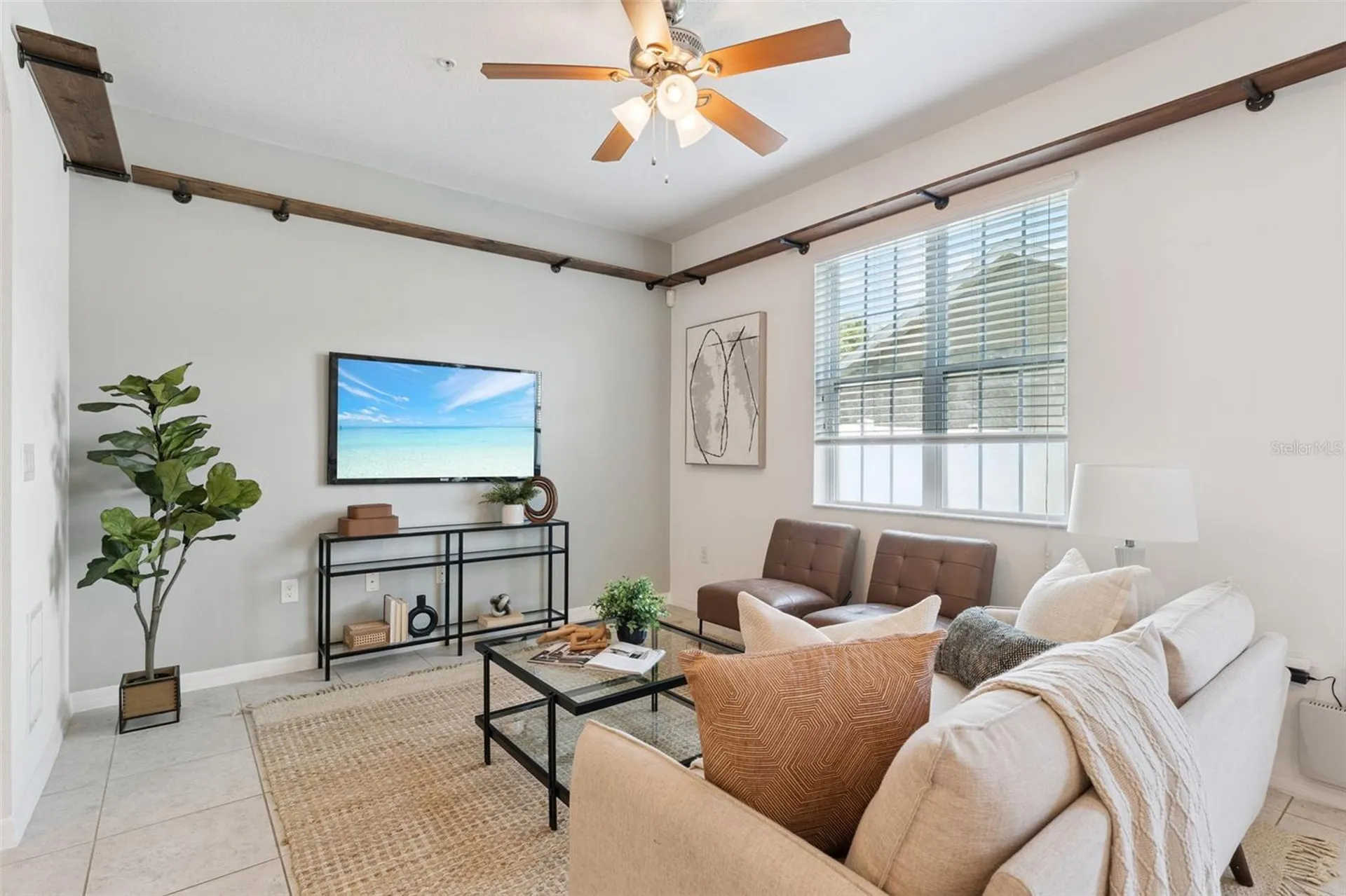 7988 Edgewood Forest Drive Orlando FL 32827