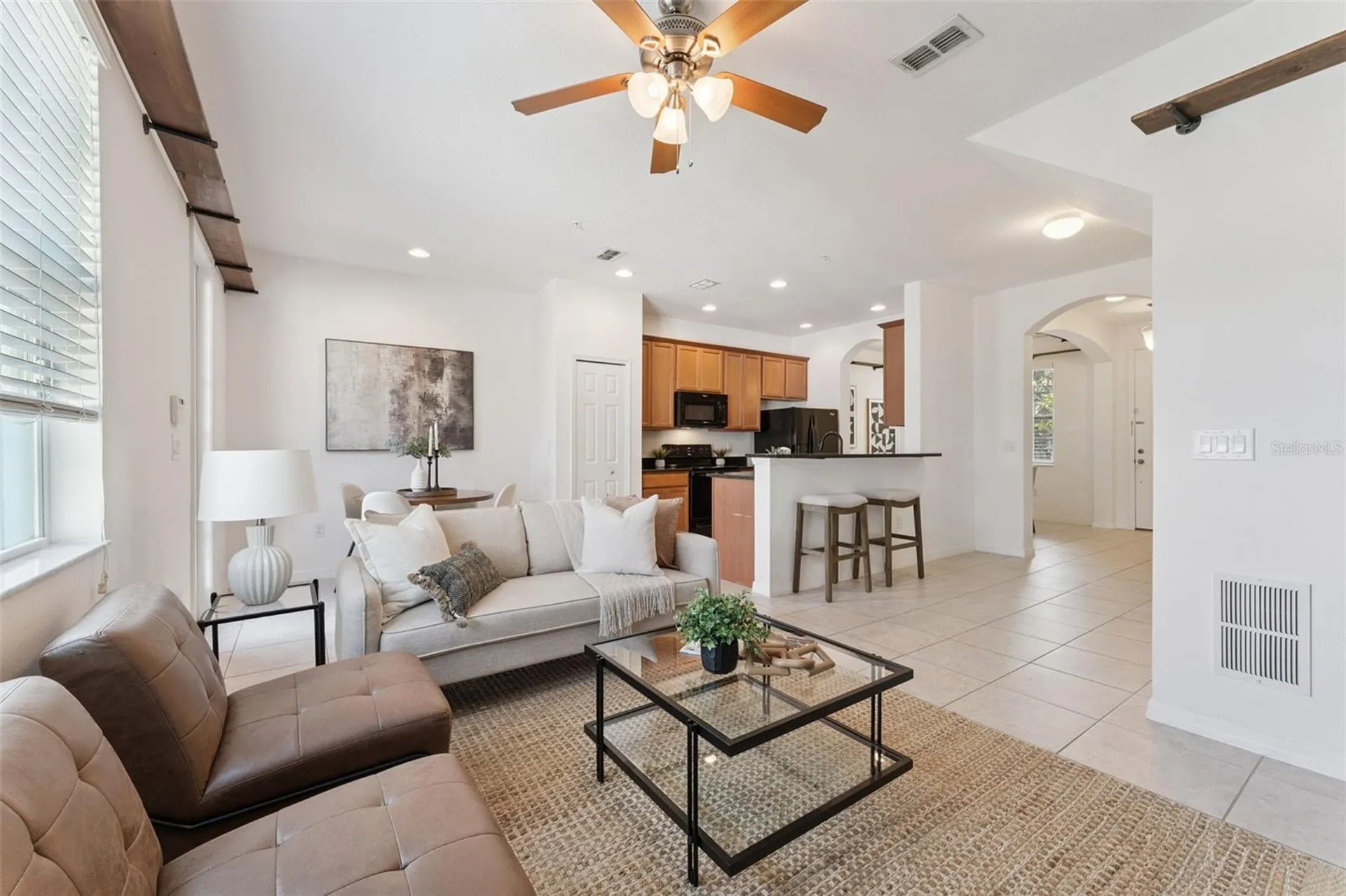 7988 Edgewood Forest Drive Orlando FL 32827