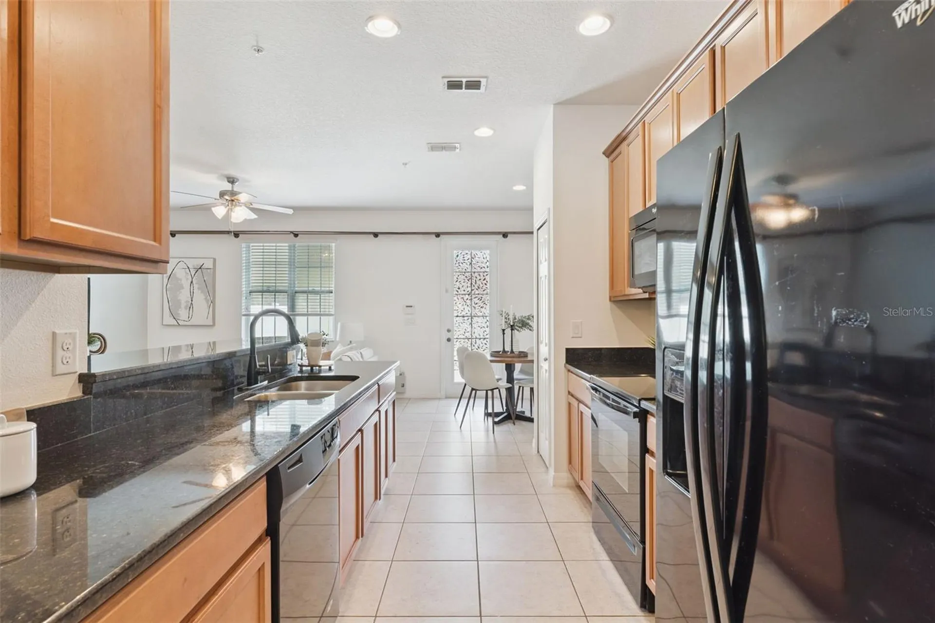 7988 Edgewood Forest Drive Orlando FL 32827