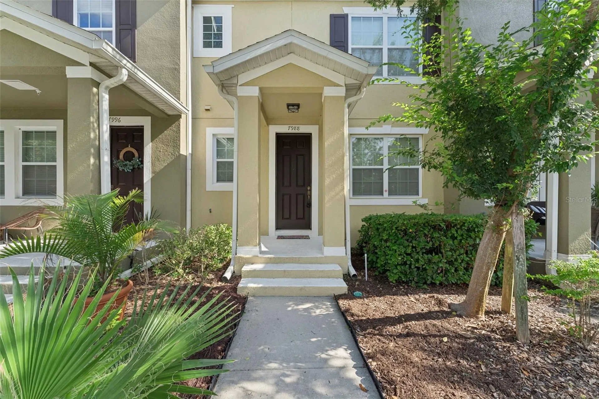 7988 Edgewood Forest Drive Orlando FL 32827