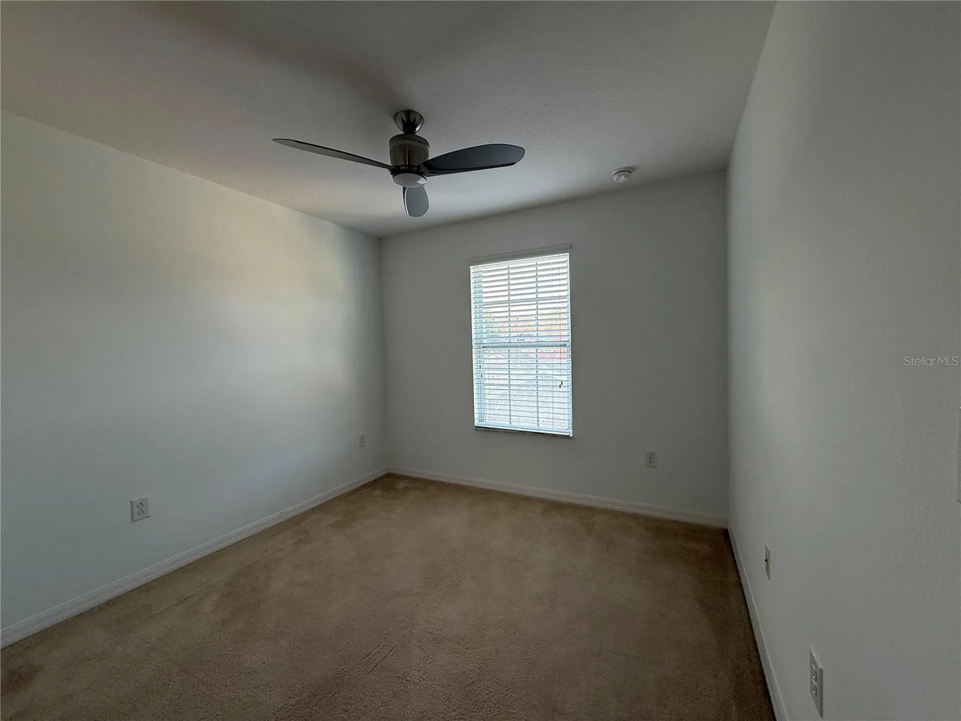7988 Edgewood Forest Drive Orlando FL 32827