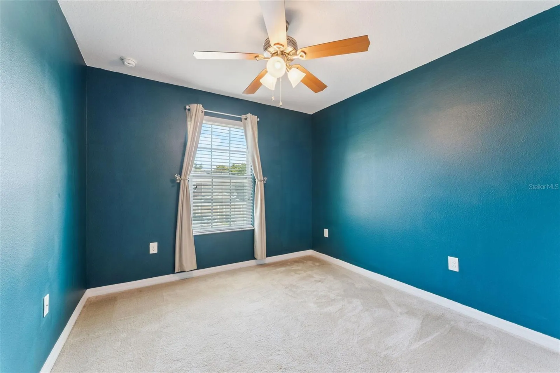 7988 Edgewood Forest Drive Orlando FL 32827