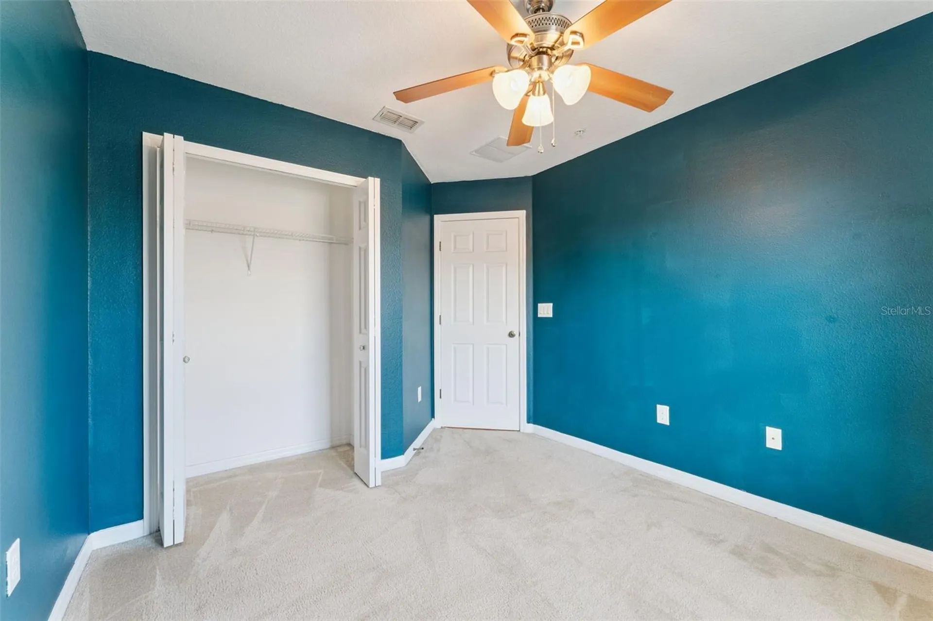 7988 Edgewood Forest Drive Orlando FL 32827