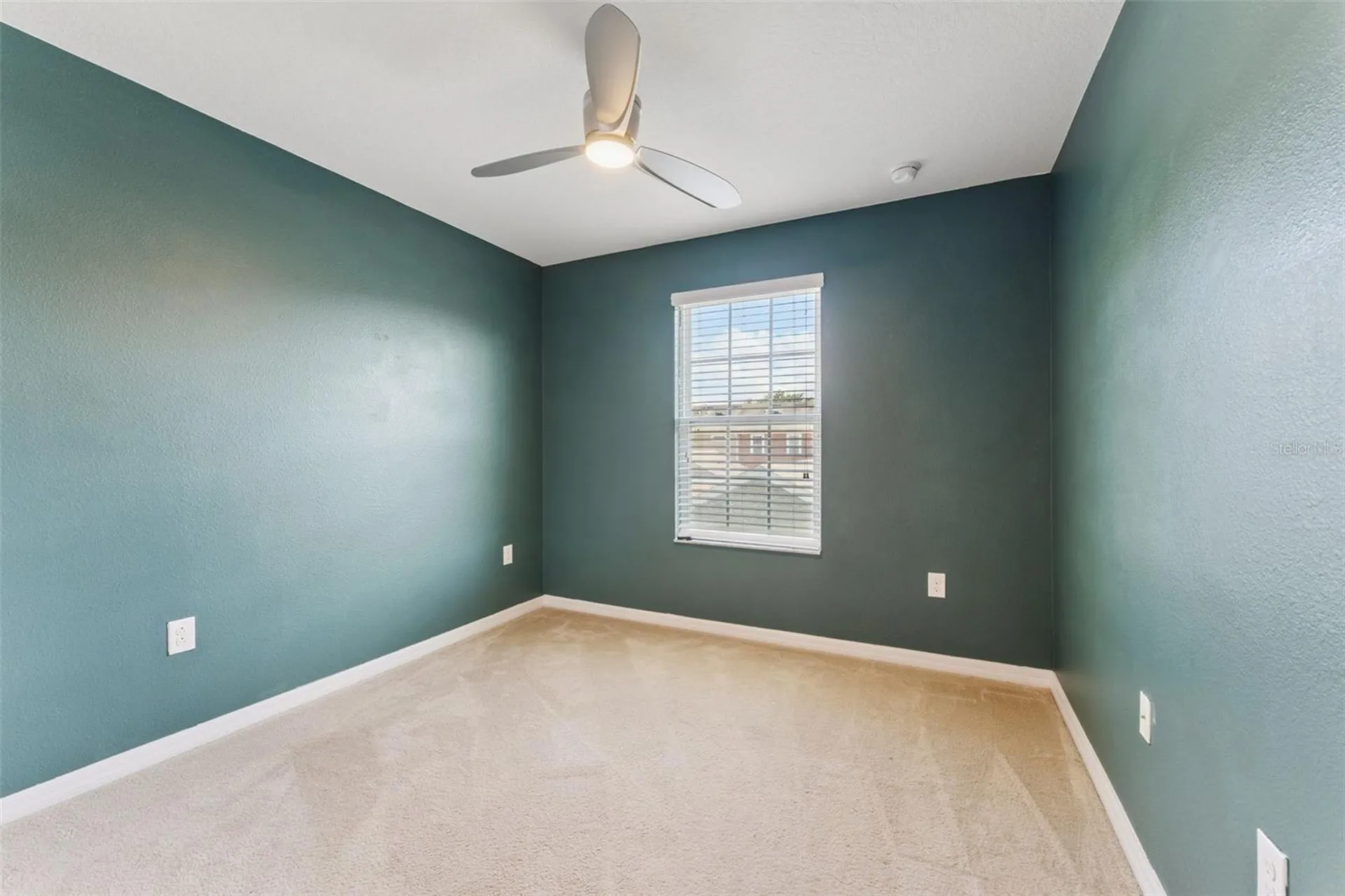 7988 Edgewood Forest Drive Orlando FL 32827