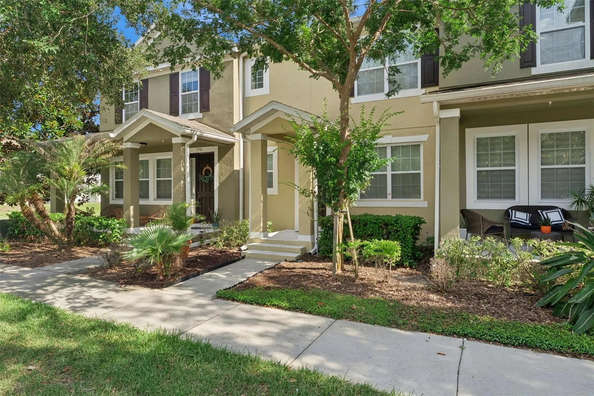 7988 Edgewood Forest Drive Orlando FL 32827