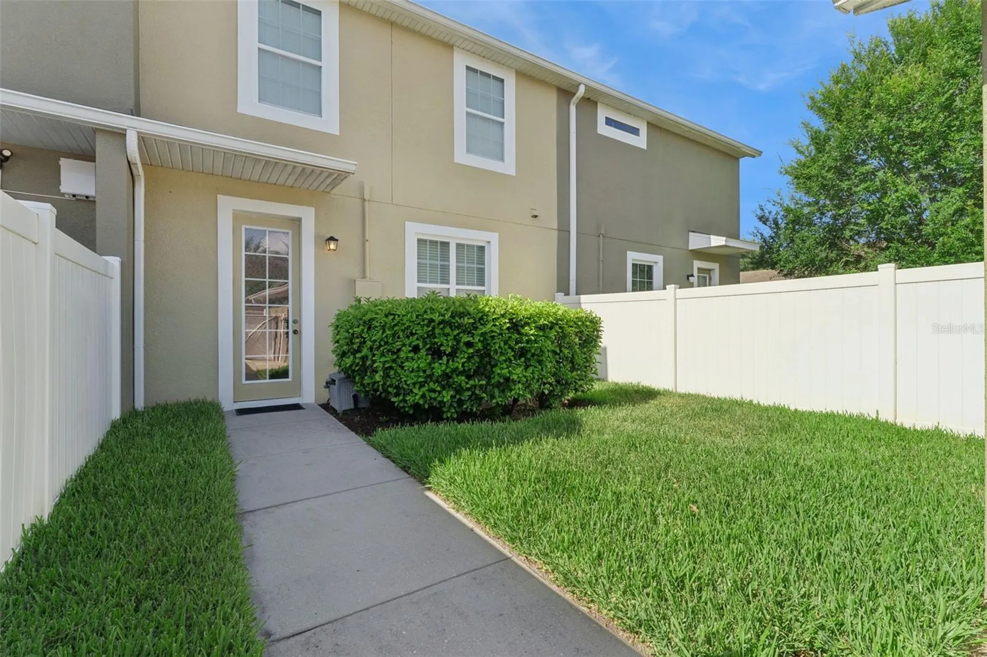 7988 Edgewood Forest Drive Orlando FL 32827