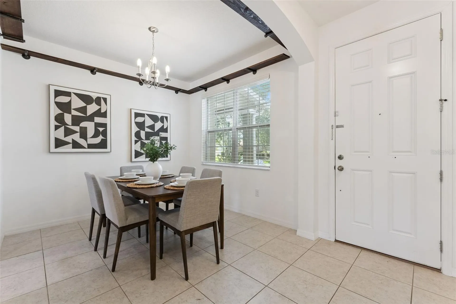 7988 Edgewood Forest Drive Orlando FL 32827