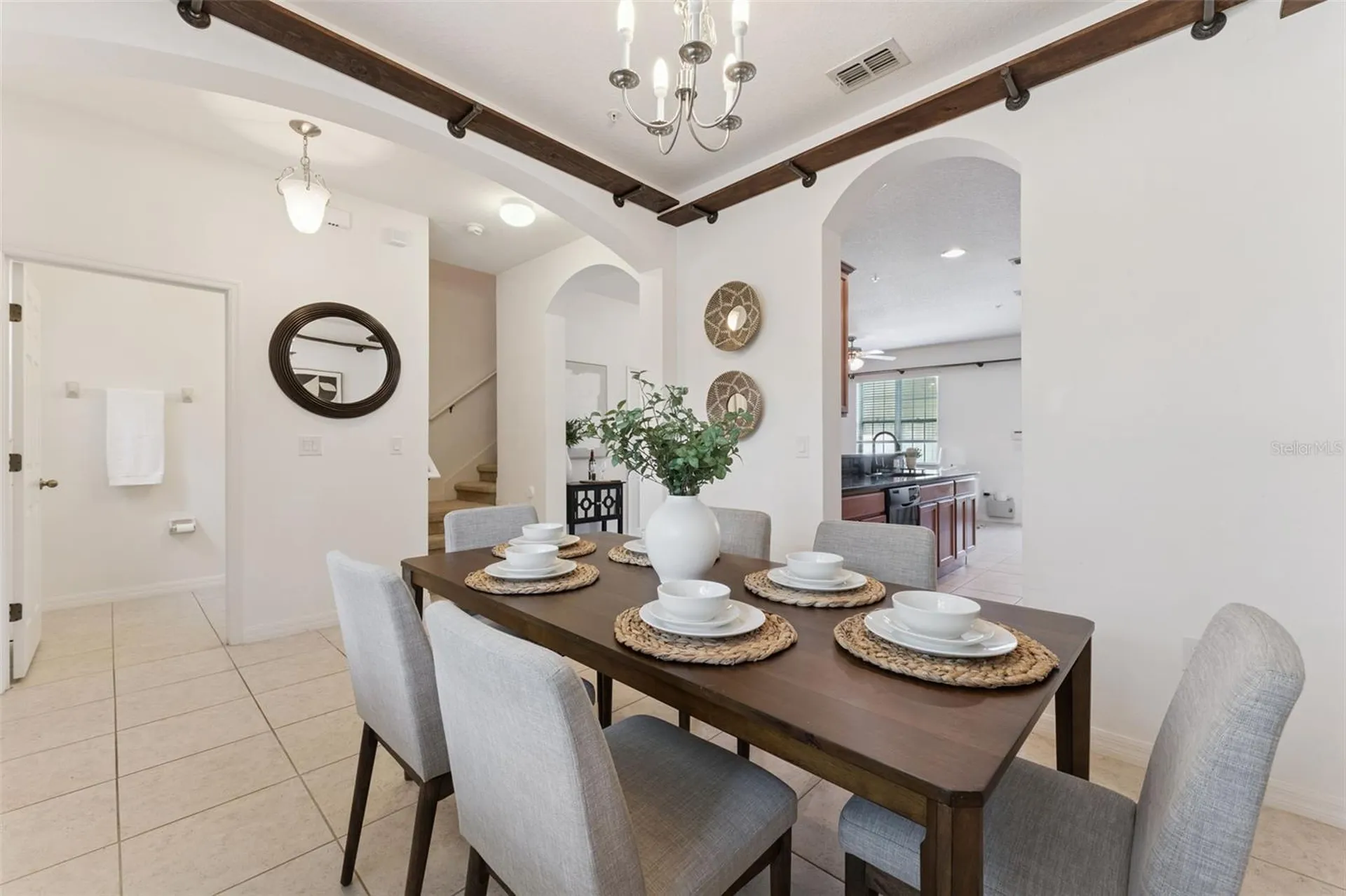7988 Edgewood Forest Drive Orlando FL 32827