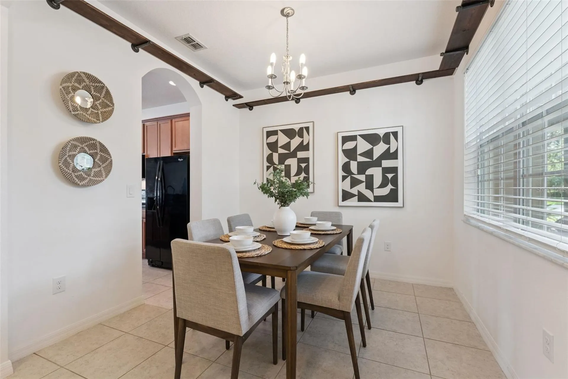 7988 Edgewood Forest Drive Orlando FL 32827