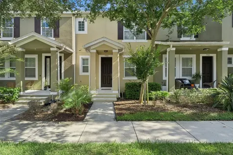 7988 Edgewood Forest Drive Orlando FL 32827