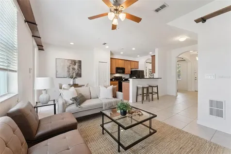 7988 Edgewood Forest Drive Orlando FL 32827