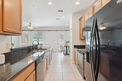 7988 Edgewood Forest Drive Orlando FL 32827