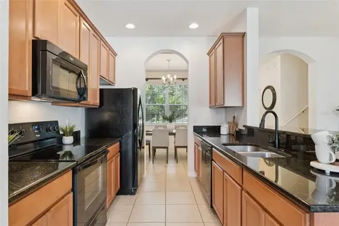 7988 Edgewood Forest Drive Orlando FL 32827