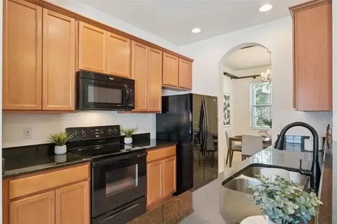 7988 Edgewood Forest Drive Orlando FL 32827