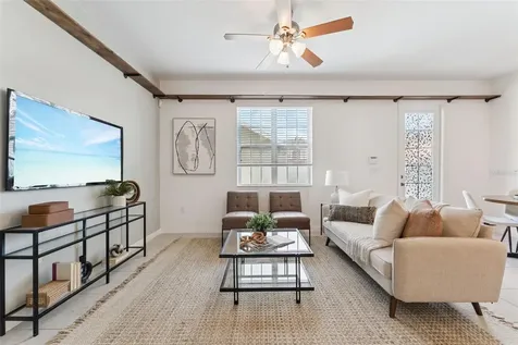 7988 Edgewood Forest Drive Orlando FL 32827