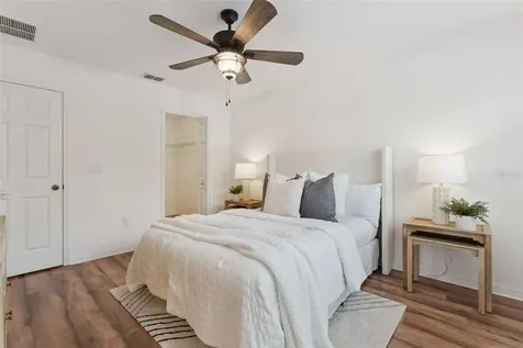 7988 Edgewood Forest Drive Orlando FL 32827