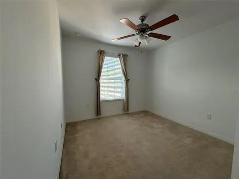 7988 Edgewood Forest Drive Orlando FL 32827