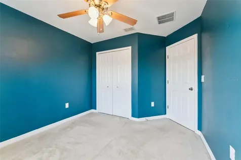 7988 Edgewood Forest Drive Orlando FL 32827