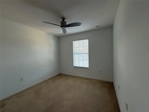 7988 Edgewood Forest Drive Orlando FL 32827