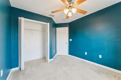 7988 Edgewood Forest Drive Orlando FL 32827