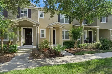 7988 Edgewood Forest Drive Orlando FL 32827