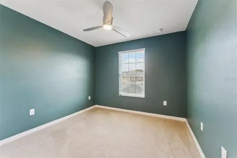 7988 Edgewood Forest Drive Orlando FL 32827
