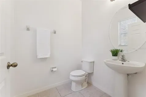 7988 Edgewood Forest Drive Orlando FL 32827