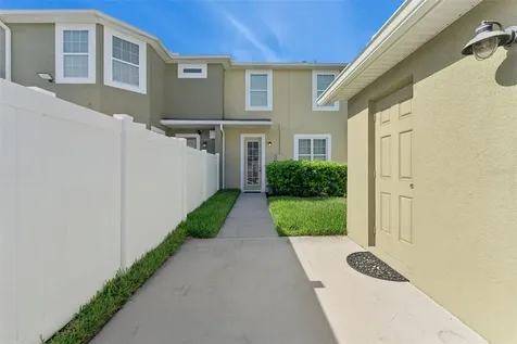 7988 Edgewood Forest Drive Orlando FL 32827