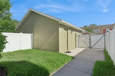 7988 Edgewood Forest Drive Orlando FL 32827