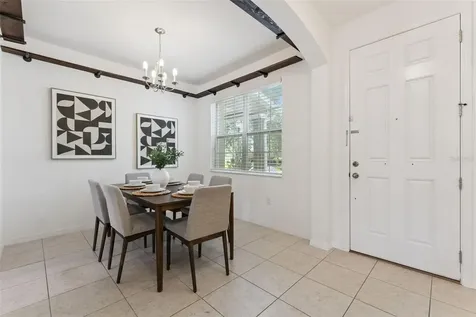 7988 Edgewood Forest Drive Orlando FL 32827