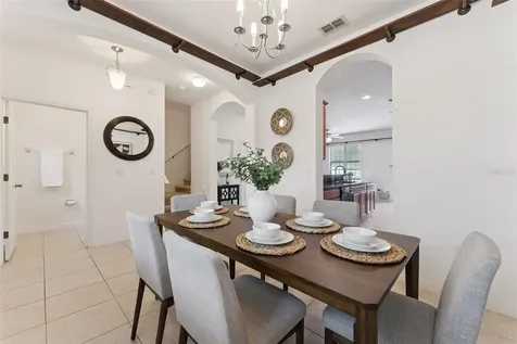 7988 Edgewood Forest Drive Orlando FL 32827