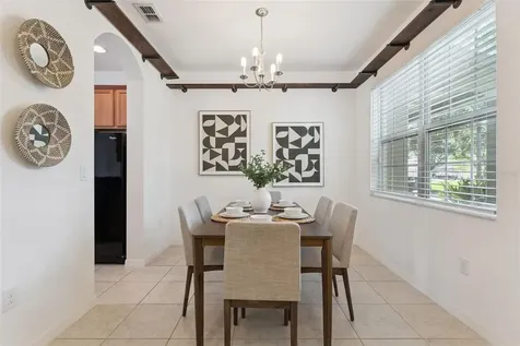 7988 Edgewood Forest Drive Orlando FL 32827